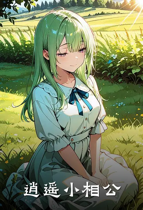 逍遥小相公徐七舟七舟全文免费阅读_热门小说大全逍遥小相公徐七舟七舟