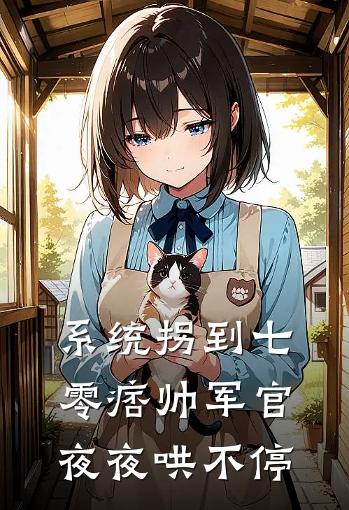 系统拐到七零痞帅军官夜夜哄不停(苏念念江雨瑶)最新章节在线阅读_(系统拐到七零痞帅军官夜夜哄不停)完整版免费在线阅读