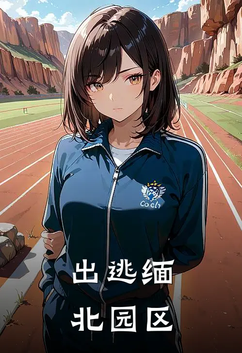 出逃缅北园区李响李响免费小说全文阅读_最新章节列表出逃缅北园区(李响李响)