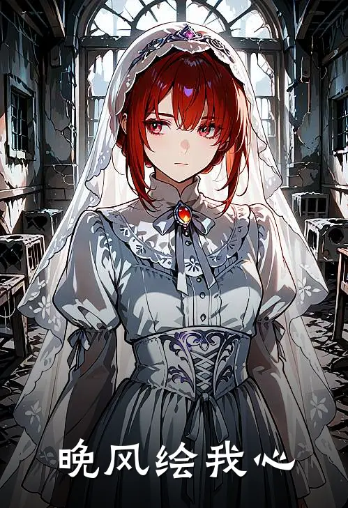 晚风绘我心(苏晚陆则)在哪看免费小说_最新章节列表晚风绘我心(苏晚陆则)