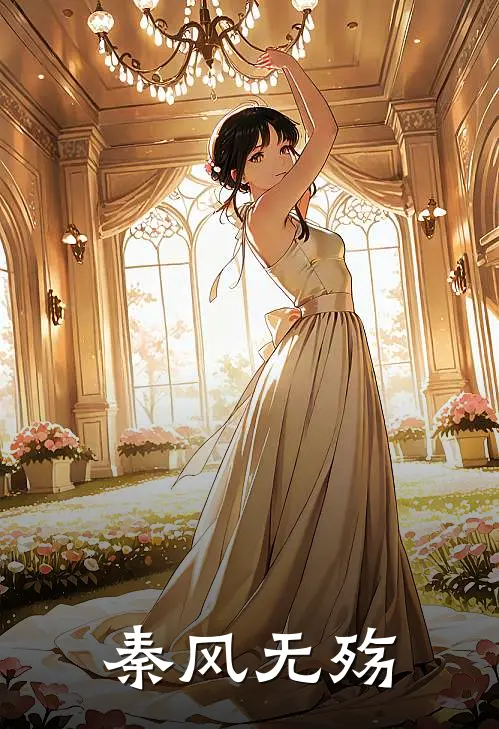 扶苏赵五《秦风无殇》小说免费在线阅读_秦风无殇(扶苏赵五)已完结小说