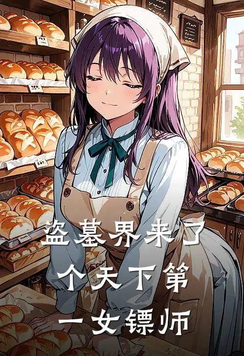 《盗墓界来了个天下第一女镖师》徐凤阁周皇全集免费在线阅读_(徐凤阁周皇)全章节免费在线阅读