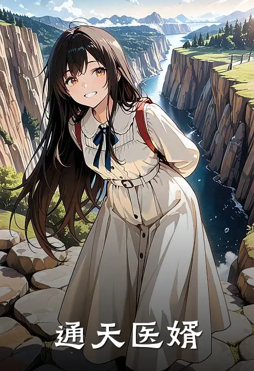 《通天医婿》苏辰天玄子_(通天医婿)全集在线阅读