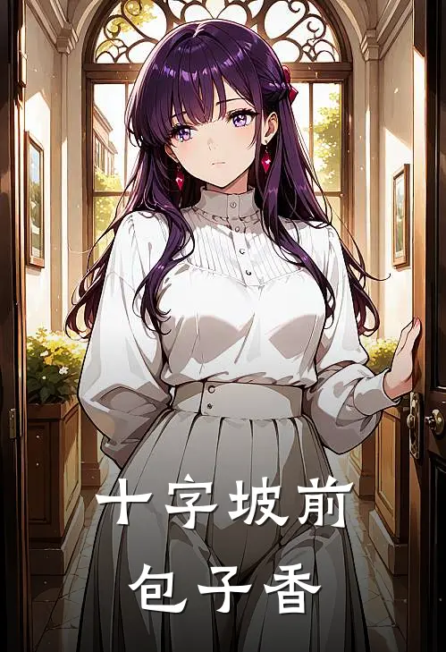 十字坡前包子香张青孙二娘完本小说免费阅读_小说完结版十字坡前包子香张青孙二娘