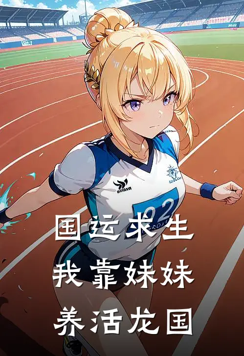 国运求生：我靠妹妹养活龙国苏文苏舞免费小说全集_免费阅读无弹窗国运求生：我靠妹妹养活龙国苏文苏舞