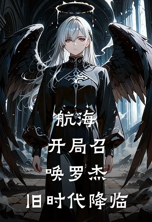 航海：开局召唤罗杰，旧时代降临凯恩摩奇完本完结小说_完本完结小说航海：开局召唤罗杰，旧时代降临(凯恩摩奇)