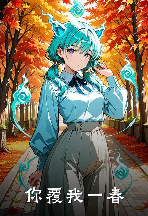 你覆我一春(温书瑶谢临渊)免费小说完结版_最新章节列表你覆我一春(温书瑶谢临渊)