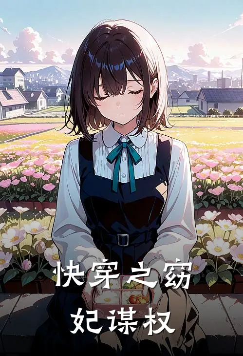 胡窈月窈月《快穿之窈妃谋权》完结版免费阅读_胡窈月窈月热门小说