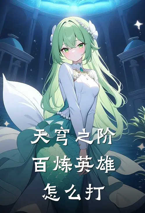 天穹之阶百炼英雄怎么打