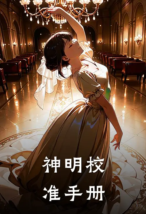 神明校准手册沈奕沈奕热门小说排行_免费阅读全文神明校准手册(沈奕沈奕)