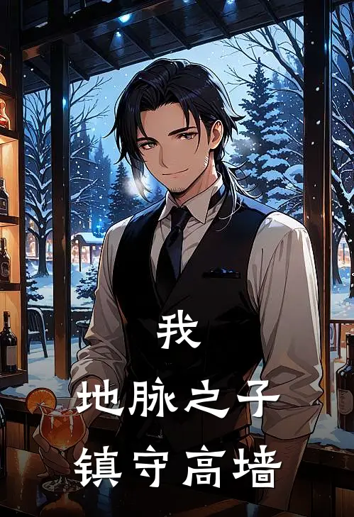 我，地脉之子，镇守高墙(林野林小星)完结小说推荐_小说全文免费阅读我，地脉之子，镇守高墙林野林小星