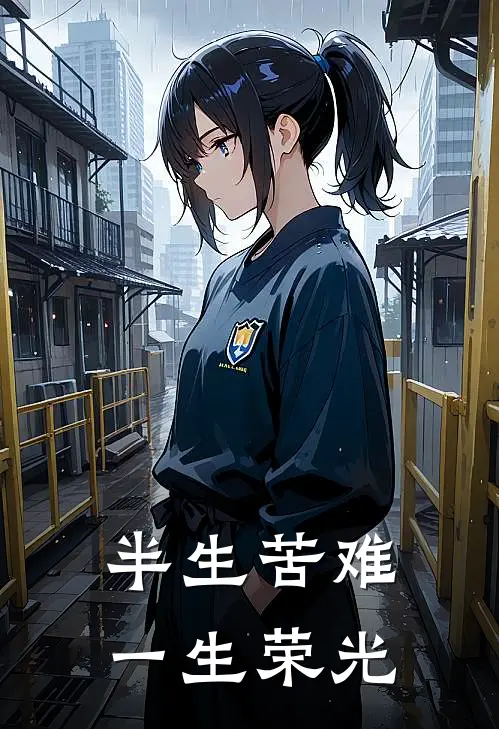 半生苦难，一生荣光(卫东卫东)完本小说_免费阅读无弹窗半生苦难，一生荣光卫东卫东