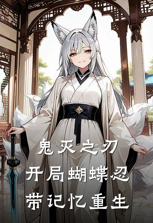 鬼灭之刃：开局蝴蝶忍带记忆重生香奈惠杏寿郎最新小说推荐_最新好看小说鬼灭之刃：开局蝴蝶忍带记忆重生香奈惠杏寿郎