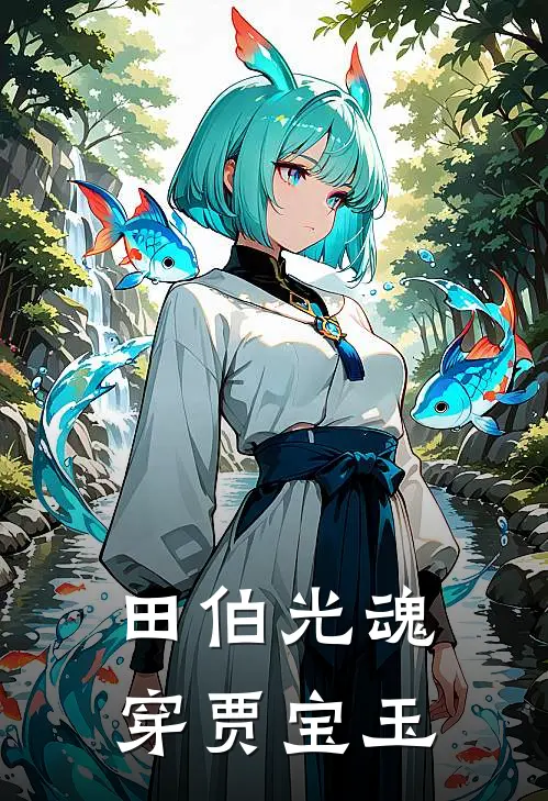 田伯光魂穿贾宝玉田伯光史湘云热门小说免费阅读_网络热门小说田伯光魂穿贾宝玉(田伯光史湘云)