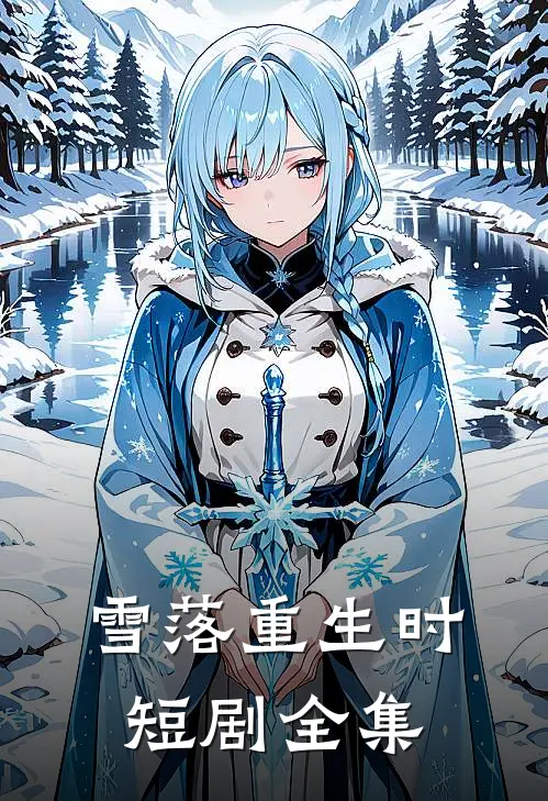 雪落重生时短剧全集