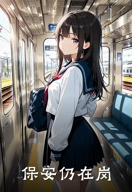 保安仍在岗江宁赵远小说免费完结_最新章节列表保安仍在岗(江宁赵远)