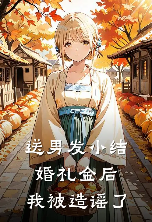 送男发小结婚礼金后，我被造谣了(我朱娇云)好看的完结小说_完本小说送男发小结婚礼金后，我被造谣了我朱娇云