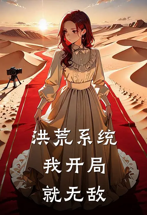 洪荒系统：我开局就无敌(苏玄苏玄)最新章节在线阅读_(洪荒系统：我开局就无敌)完整版免费在线阅读