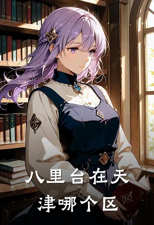 八里台在天津哪个区