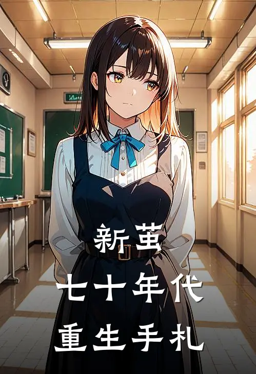 新茧：七十年代重生手札林晓薇陆战北最新完本小说_免费小说大全新茧：七十年代重生手札(林晓薇陆战北)
