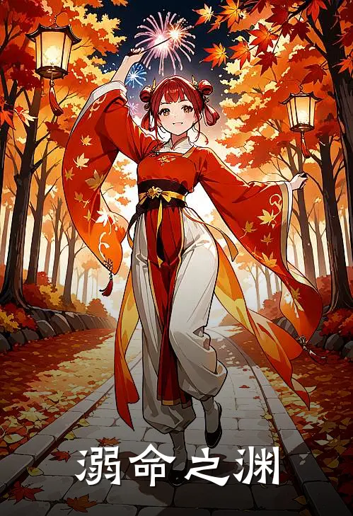 羽焚川顾瑶（溺命之渊）最新章节列表_（羽焚川顾瑶）溺命之渊最新小说