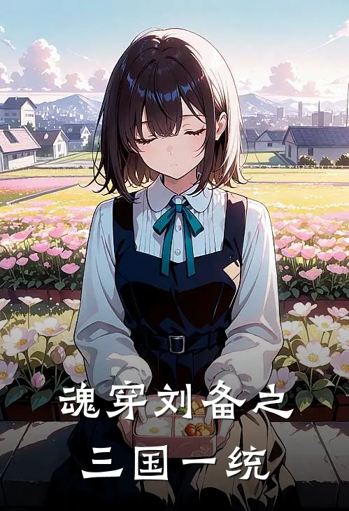 张飞关羽魂穿刘备之三国一统完结版在线阅读_魂穿刘备之三国一统全集免费在线阅读