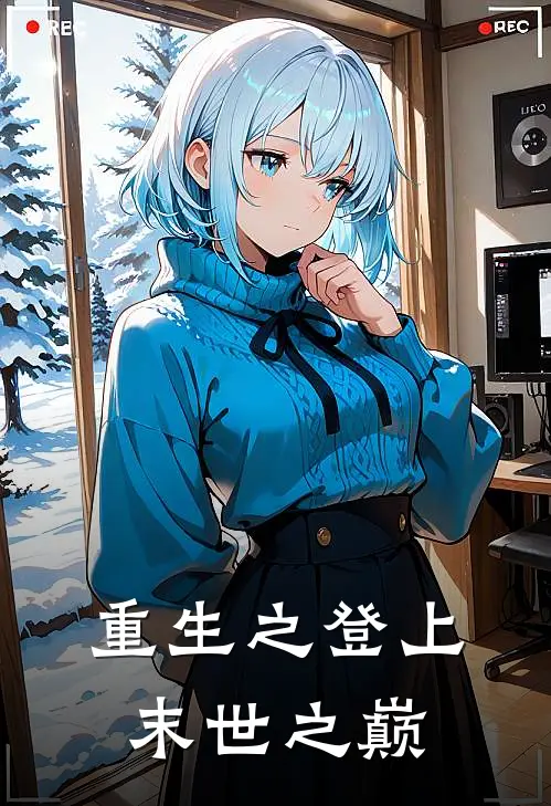 重生之登上末世之巅李玄德李玄德热门免费小说_免费小说免费阅读重生之登上末世之巅李玄德李玄德