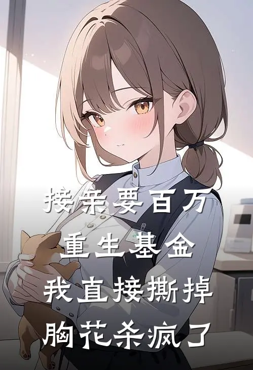 接亲要百万重生基金，我直接撕掉胸花杀疯了(李晓曼王翠花)热门小说_《接亲要百万重生基金，我直接撕掉胸花杀疯了》最新章节在线阅读
