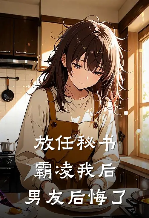 放任秘书霸凌我后，男友后悔了(江舜徐微微)免费小说全集_完本小说免费阅读放任秘书霸凌我后，男友后悔了(江舜徐微微)