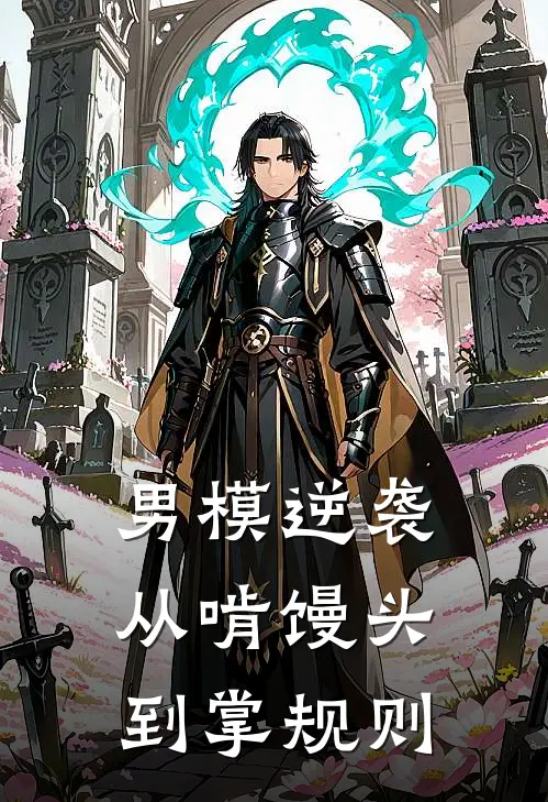 林骁阿杰《男模逆袭：从啃馒头到掌规则》完结版免费阅读_男模逆袭：从啃馒头到掌规则全文免费阅读