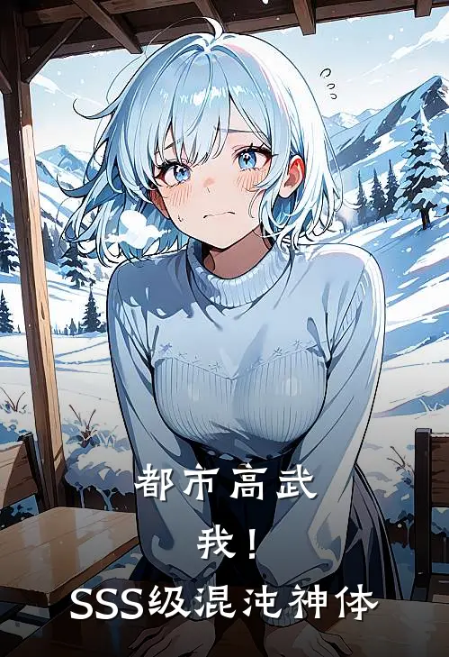 都市高武：我！SSS级混沌神体林凡赵天宇新热门小说_小说免费阅读都市高武：我！SSS级混沌神体(林凡赵天宇)