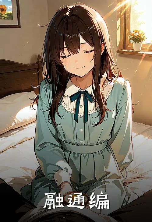 融通编(庄子杨国荣)热门小说_《融通编》最新章节在线阅读