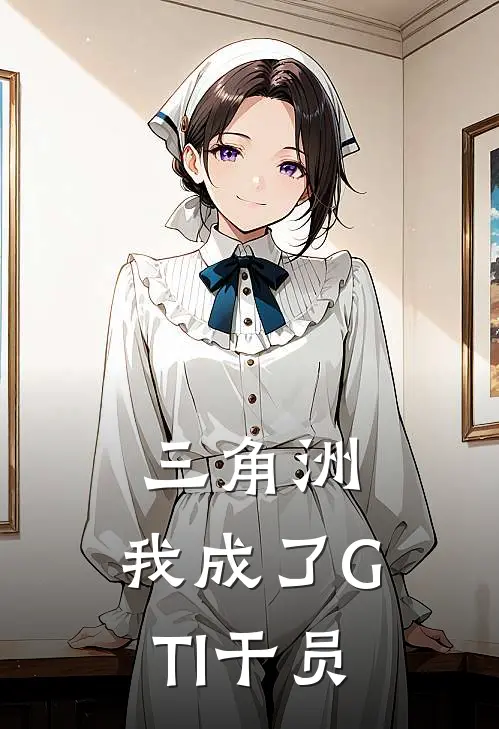 林远王宇昊《三角洲：我成了GTl干员》最新章节阅读_(三角洲：我成了GTl干员)全章节免费在线阅读