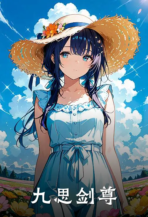 九思剑尊(君九思青云宗)小说完整版_完结好看小说九思剑尊君九思青云宗