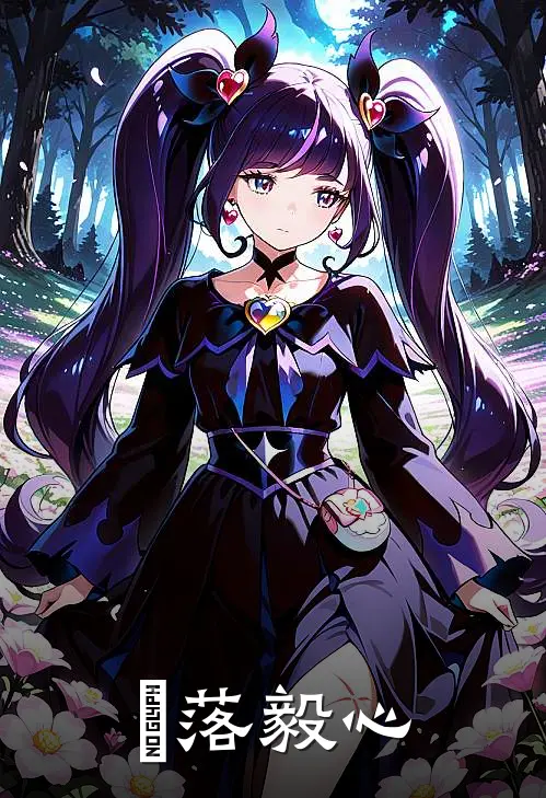 玥落毅心林玥秦毅最新章节在线阅读_林玥秦毅全本免费在线阅读