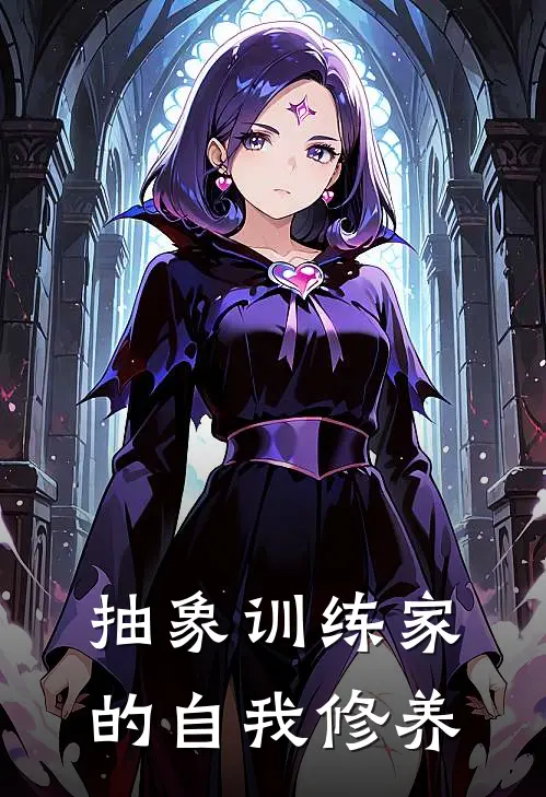 抽象训练家的自我修养林北杜鹃完本小说免费阅读_最新章节列表抽象训练家的自我修养(林北杜鹃)