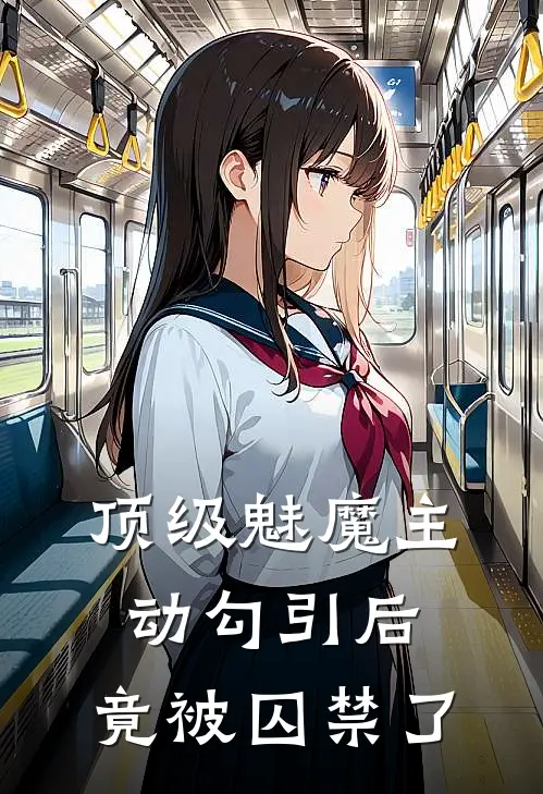 顶级魅魔主动勾引后，竟被囚禁了(沈移祁森)在哪看免费小说_已完结小说推荐顶级魅魔主动勾引后，竟被囚禁了沈移祁森