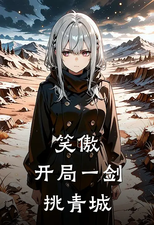 笑傲：开局一剑挑青城林澈岳灵珊完结小说_免费小说在线看笑傲：开局一剑挑青城林澈岳灵珊