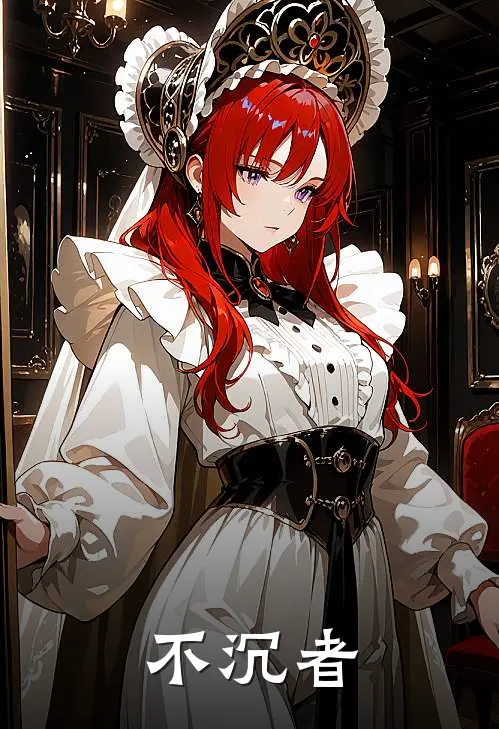 不沉者(埃德蒙汤姆)全本免费完结小说_小说完结免费不沉者埃德蒙汤姆