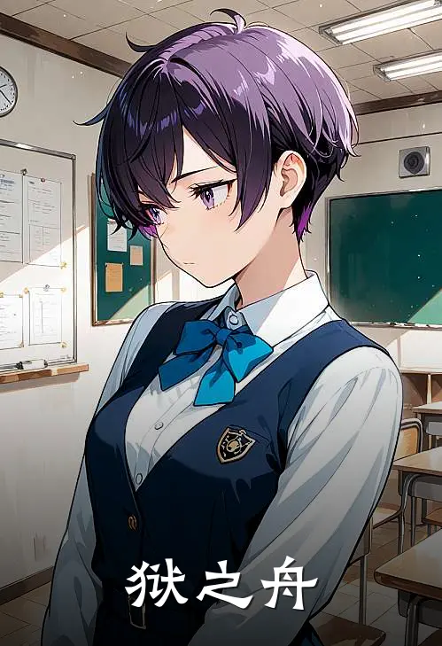 狱之舟(刘磊刘磊)最新章节在线阅读_(狱之舟)最新章节在线阅读