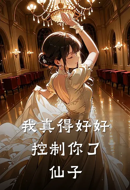 我真得好好控制你了，仙子(萧曦月刘鹏)热门小说阅读_全文免费阅读我真得好好控制你了，仙子萧曦月刘鹏
