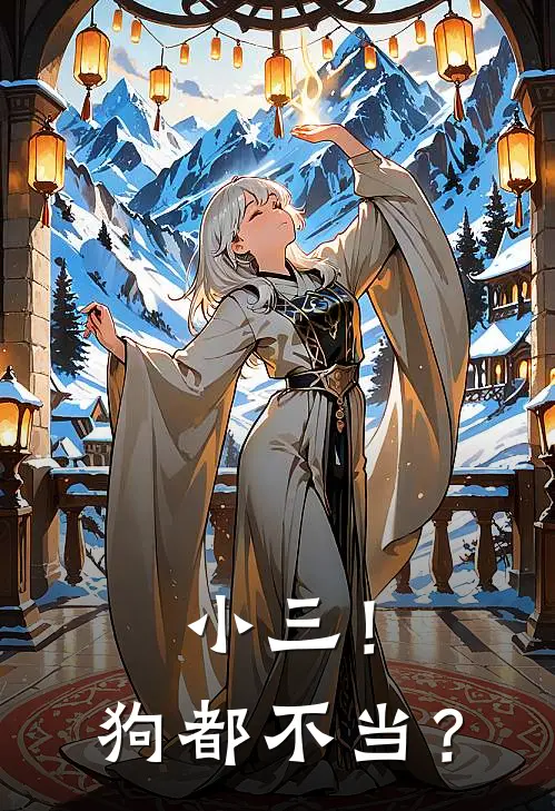 小三！狗都不当？(谢临渊孟昭宁)小说免费阅读无弹窗_完结小说小三！狗都不当？谢临渊孟昭宁