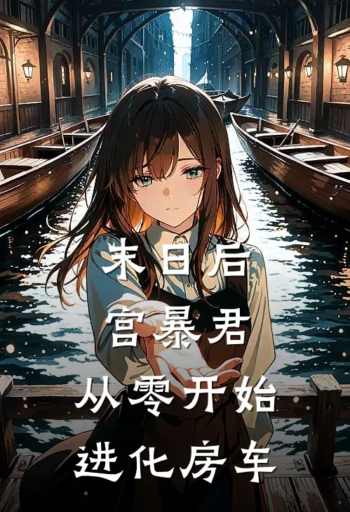 末日后宫暴君：从零开始进化房车(赵天麒景朔)在线免费小说_完整版免费小说末日后宫暴君：从零开始进化房车(赵天麒景朔)