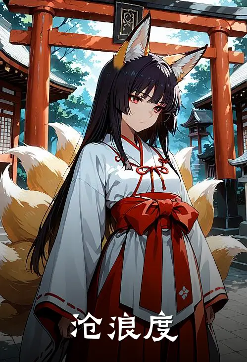 沧浪度(陆清源秦仲年)最热门小说_全本完结小说沧浪度(陆清源秦仲年)