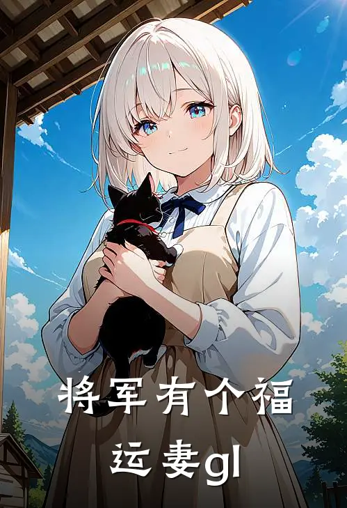 将军有个福运妻gl