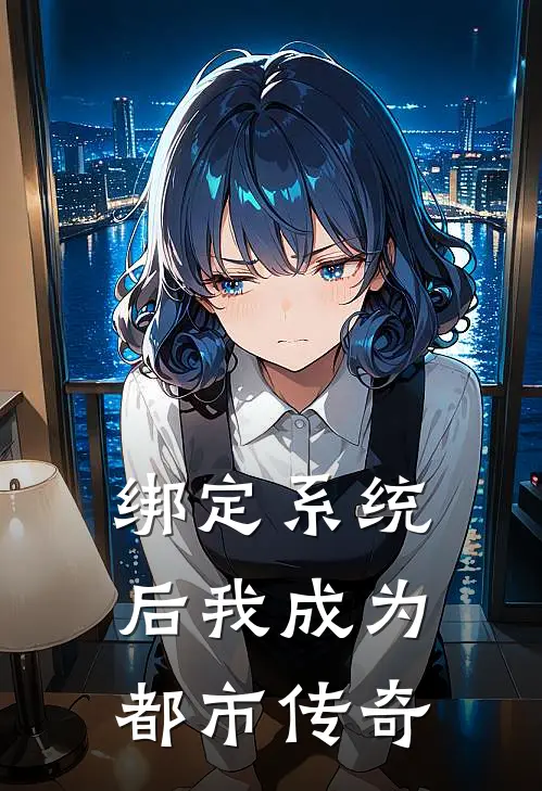 陈凡张昊绑定系统后我成为都市传奇全文免费阅读_陈凡张昊完整版免费阅读