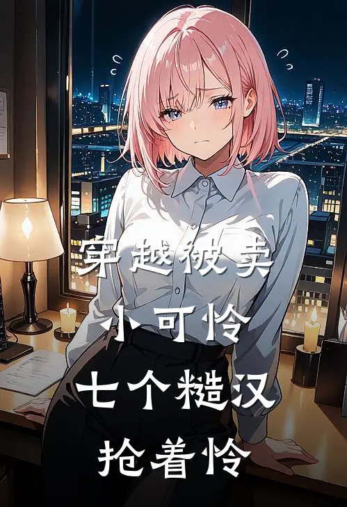 穿越被卖小可怜，七个糙汉抢着怜(苏锦张大山)最新完本小说推荐_免费小说推荐穿越被卖小可怜，七个糙汉抢着怜苏锦张大山