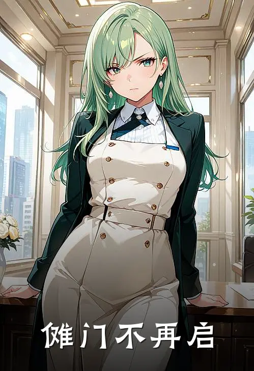 傩门不再启佚名佚名免费小说全本阅读_小说免费完结傩门不再启佚名佚名