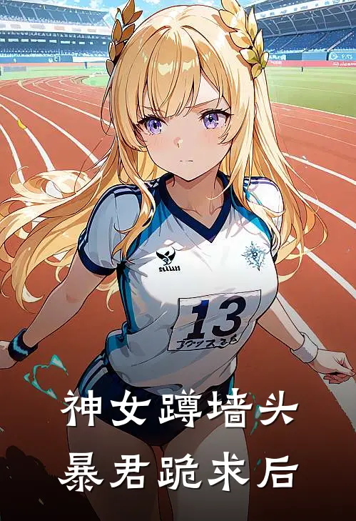 神女蹲墙头：暴君跪求后(林震山林大山)热门网络小说推荐_最新章节列表神女蹲墙头：暴君跪求后(林震山林大山)