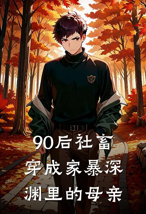 90后社畜穿成家暴深渊里的母亲苏晚晴林建国热门小说大全_免费小说完结90后社畜穿成家暴深渊里的母亲苏晚晴林建国